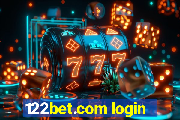 122bet.com login